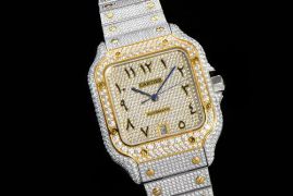 Picture of Cartier Watch _SKU24061049642771546